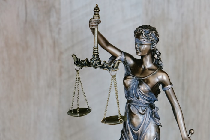 Legal compliance reference books
