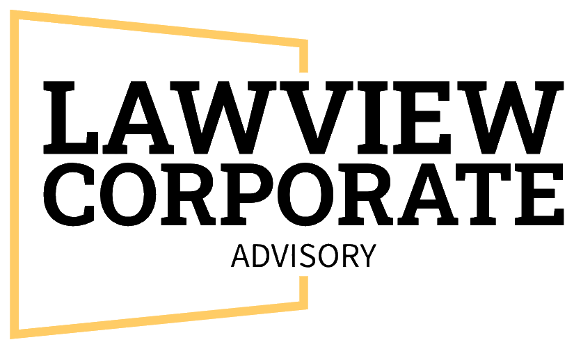 LawView Corporate Advisory
